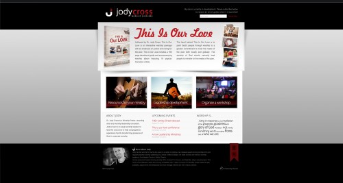jodycross-website-temp-homepage-conceot1