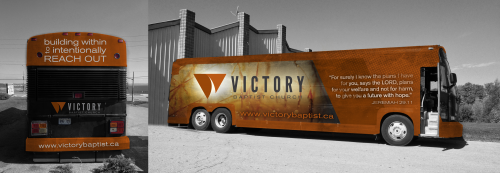 victory-buswrap