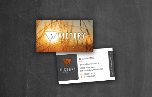 victorycards