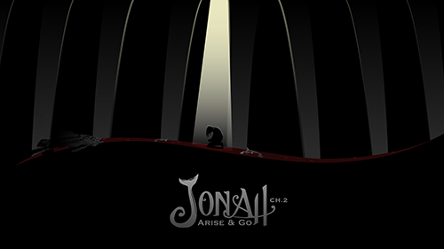Jonah2